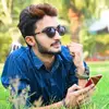 Rahul_Ukey - @aantrim_a_matthew - TikTok