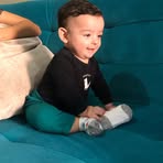 Mateus Antunes - Facebook