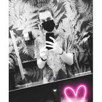 Mateus - @matthewantunesl - Instagram