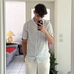 Matheo Antunes - Facebook