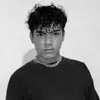 Matheus Antunes - @antunes_matthew - TikTok