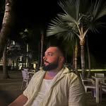 Matt - @matthewantunes12 - Instagram