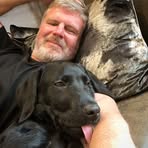 Matthew Antonius - Facebook