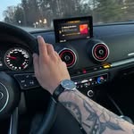 matthew antunes - @matthewantunes - Instagram