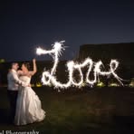 Matthew Antunes - Facebook