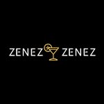 Matthew Antunes - @zenezevents - Instagram
