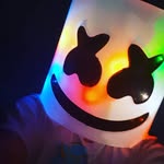 matthew antunes - @antunes.matthew - Instagram