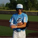 Matt Anzalone - Facebook
