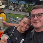 Matt Anzalone - Facebook