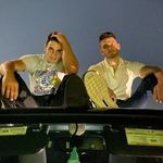 matthew anzalone - @matt_anzalone - Instagram