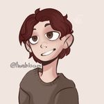 matthew anzalone - @matthewanzalone1 - Instagram