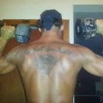 matthew anzalone - @anzalonematthew - Instagram