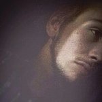 Matthew Anzalone - @divergencymatt - Instagram