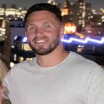 Matthew Anzalone - @mattyanz - Instagram