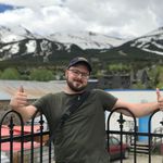 matthew anzalone - @manzaloney - Instagram