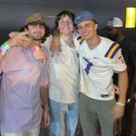 Matthew Anzalone - @matthew_anzalone - Instagram