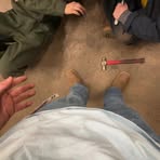 Matthew Anzalone - Facebook
