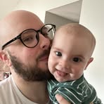 Matthew Anzalone - Facebook