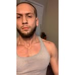 Matthew Anzalone - Facebook