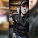 Matthew Anzalone - @lav_216__ - Instagram
