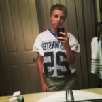 Matthew Anzalone - @matthew_anza_25 - Instagram
