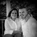 Matthew Anzalone - Facebook