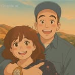 Matthew Anzalone - Facebook
