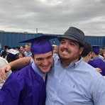 Matthew Anzalone - Facebook