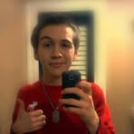 Matthew Anzalone - Facebook