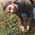 Matthew Anzalone - Facebook