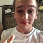 Matthew anzalone - @fxckyofeelingsbruh - Instagram