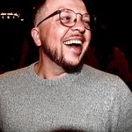 Matthew Hams Anzalone - @ham_s_ - Instagram