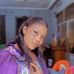 Mathi Anzekemba - Facebook