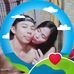 Matt Ansok - Facebook