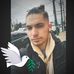 Matt Yanczak - Facebook
