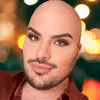 Matthew Anchel - @matthewanchel - TikTok