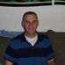 Matthew Anzek - Facebook