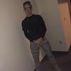 matthew_wenzek - @matthew_wenzek - TikTok