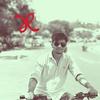 Apollo Matthew - @apollomatthew - TikTok