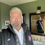 Apollo Matthew - @apollo.matthew - Instagram
