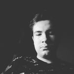 @matthewapollo - Instagram