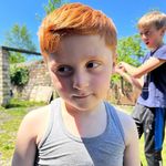 Mat.c - @matthew_apollo_ - Instagram