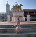 Matt Apollo Tombo DeGuzman - Facebook