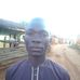 Matthew Apollo - Facebook