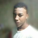Matthew apollo - @matthew_apollo1 - Instagram