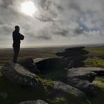 Matthew Apollo - @bash_1990 - Instagram