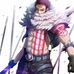 Matthew Apollo - Facebook