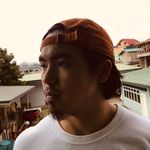 Matthew Apollo Acop - @matt.apoc - Instagram
