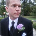 Matthew Apollo Danielsen - @matthewdanielsen - Instagram