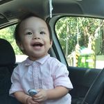 Matthew Apollo Gomez - @matthewapollogomez - Instagram